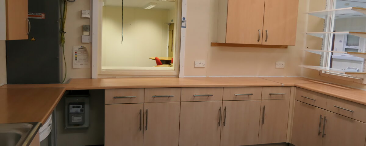 P1050692-denoise-clear - Alf Marshall Centre